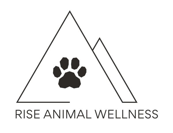 riseanimalwellness